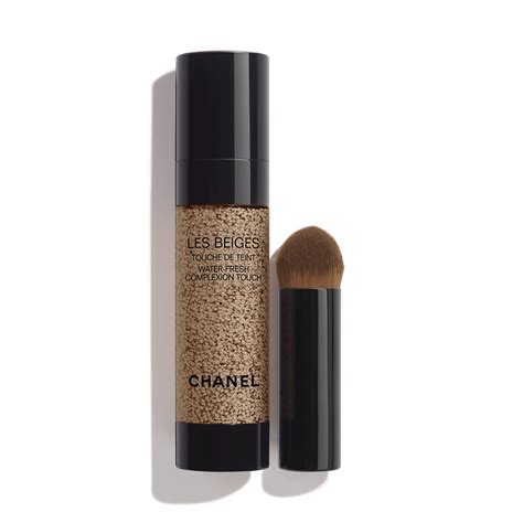 chanel le beige|chanel les beiges lipstick.